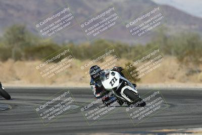 media/Nov-02-2025-CVMA (Sun) [[337aff29ab]]/Race 14- Formula 40 MW and LW/